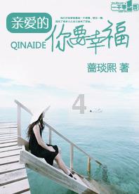 7.01×101的简便运算？