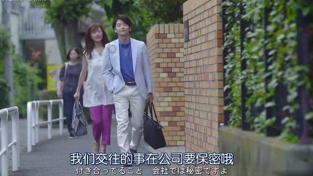 痛风患者不能喝什么?除了酒,这3种水喝得越多,尿酸越高