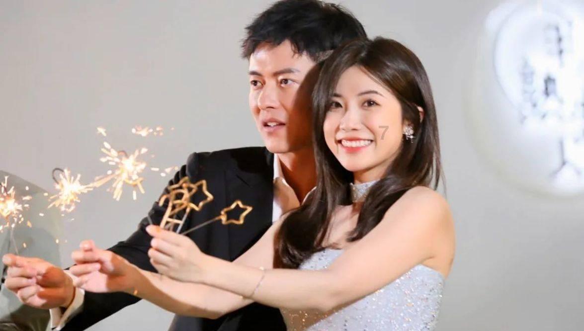 天津：确保全市城镇新增就业35万人