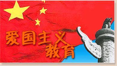 Anker安克联手《温暖的客栈》，种草明星同款三合一能量棒
