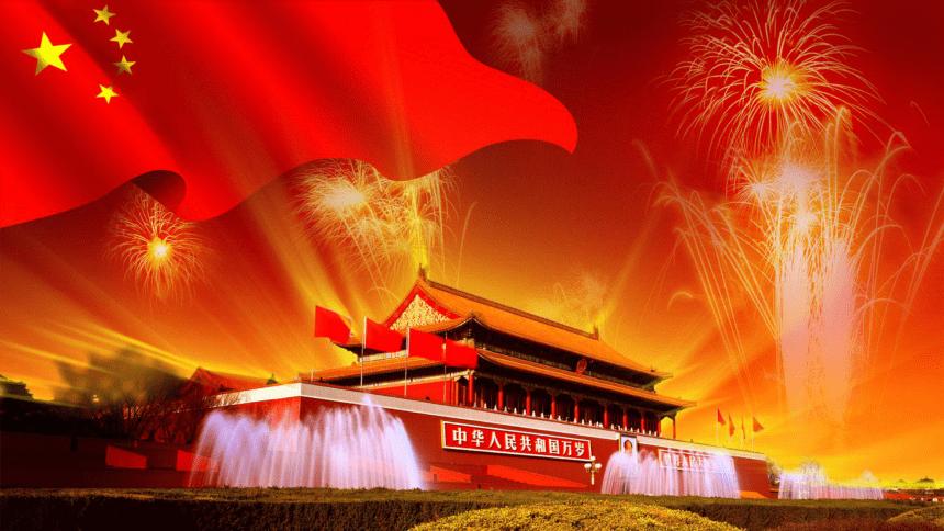 太空守卫战