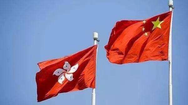逗小猴开心系列177