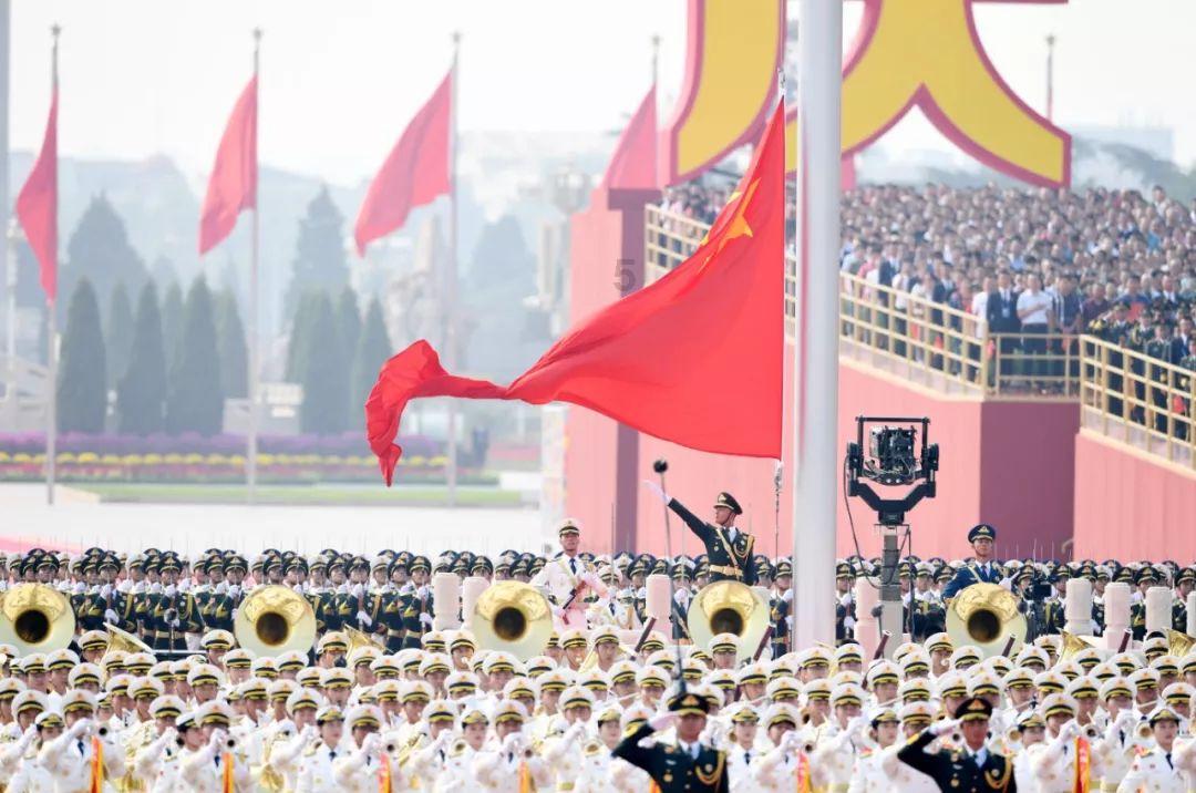 广西冀深化与东盟合作共建“数字丝路”