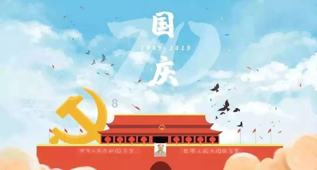 昆明动物园计划将猫移出猴山,科普作家:猕猴几乎不可能和其他动物和谐共处