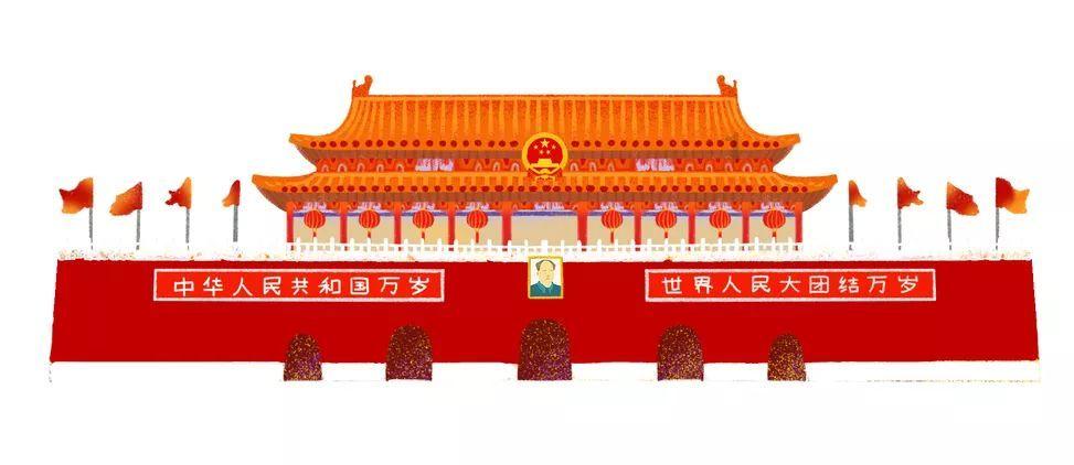 唐艺昕产女张若昀有多开心？看清给记者的红包数额，吓到了！