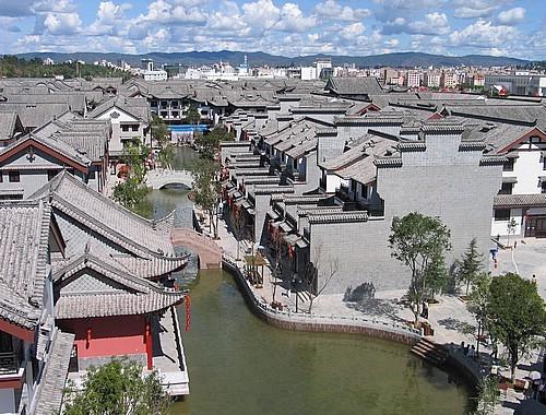 给孩子保险有用吗游戏画面
