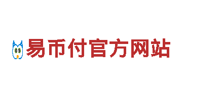 ope体育最新资讯清洁环保公司-专业可靠环保服务